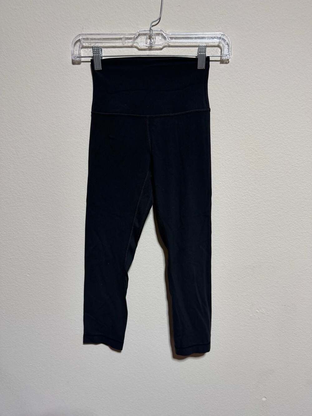 Lululemon Align™ High-Rise leggings